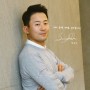 [GH INTERVIEW] "대한민국은 모국이자 감사한 존재, 한국인 DNA 가진 것에 자부심 가져요" KPGA 한승수 프로