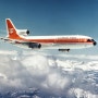 당대 최고의 최첨단 명품 여객기라고 불리는 L-1011 트라이스타가 상업적으로 실패한 원인을 배우다 /록히드 트라이스타 /Lockheed 'L-1011 TriStar' Story.