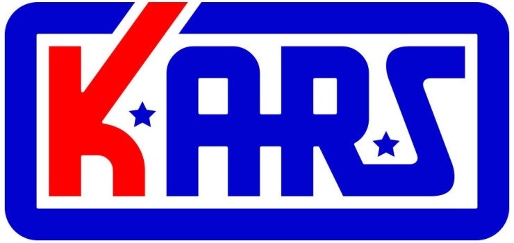 KARS 소개 및 히스토리 : 네이버 블로그