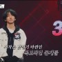 JTBC 싱어게인 30호가 높여준 오디션의 품격과 신선함
