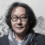 샤또 무통 로칠드 2018빈티지 라벨의 화가로 선정된 중국의 'Xu Bing 쉬빙'