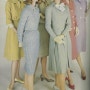 1960's 패션
