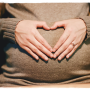 임산부 체중관리 건강하게 조절하는 방법