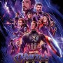[해외 영화] 어벤져스 : 엔드게임(Avengers : Endgame, 2019)
