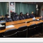 2020.12 (주)한국나노텍 산업기능요원 직무교육실시