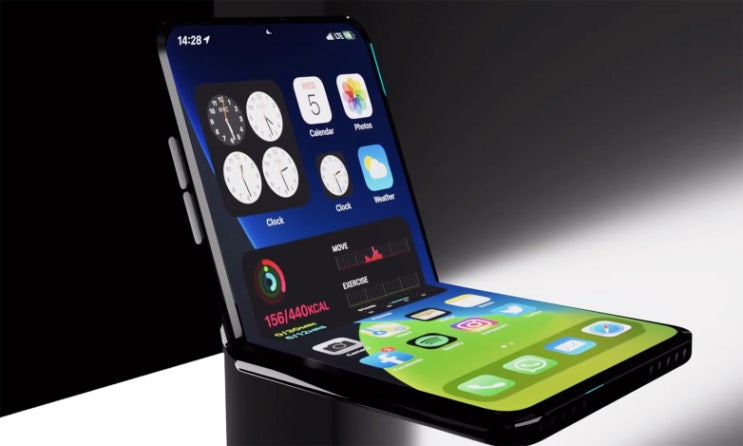 does-apple-have-a-monopoly-on-smartphones-apple-mkbhdshorts-youtube