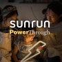 미국 태양광 관련주 :: 주거용/가정용 태양광 발전 시스템 1위 기업, 선런 SunRun (Nasdaq: RUN)