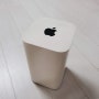 Apple Time Capsule 2TB 802.11ac