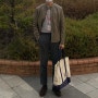 데일리 직장인 100