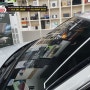 대구 레이노 공식대리점 오토맥스 - 레이노 S7 35% 시공완료!