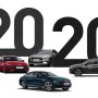 [HMG 저널] 7가지 키워드로 돌아본 현대자동차그룹의 2020년
