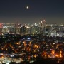 서울 야경 명소 남산 타워 2020년 마지막 랜선 여행