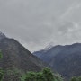 [세시부부 세계여행 D+154] 네팔 _ 본격적인 ABC 트레킹