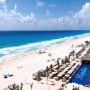 멕시코 칸쿤 호텔 추천, 로얄튼 시크 스위트 (Royalton CHIC Suites Cancun Resort & Spa)