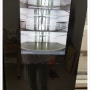 삼성 냉장고 RF85T95H341N RF85T95H333C 패밀리허브 센스있는 주부들의 선택