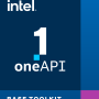 Intel® oneAPI Native Toolkits