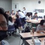 2020.05.11 박물관 해설사 선생님 대상 VR 무료 강의