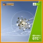 NVIDIA GTC Factory of the Future (GTC21 지금 무료 등록하기)