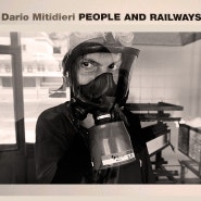 People & Railways 2 _Dario Mitidieri