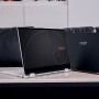 MSI, 투인원 컨버터블 노트북 "써밋 E13 Flip Evo" 최초 공개