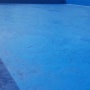 수영장페인트 수영장에폭시 여름에 하자없이 시공하는방법