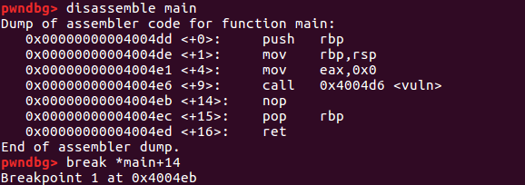 [Lazenca] Return to Shellcode : 네이버 블로그