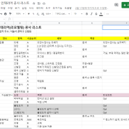 30평 구축 아파트 올수리 인테리어 업체 선정 팁! (턴키업체 선정과정)