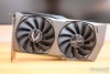 ZOTAC GAMING GeForce RTX 3060 TwinEdgeOC ZOTAC 〔中古〕即納 GAMING