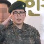 <그알>변희수하사 사망원인, 혐오와 싸우는 성소수자 이야기..