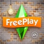 [새럼] 모바일게임 추천 심즈 프리플레이 The Sims Freeplay v. 5.59.0 업데이트 버그판 다운로드 링크 공유 (mod apk)
