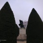 [파리] 로댕 미술관(Musee Rodin)