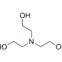 트리에탄올아민 (Triethanolamine)