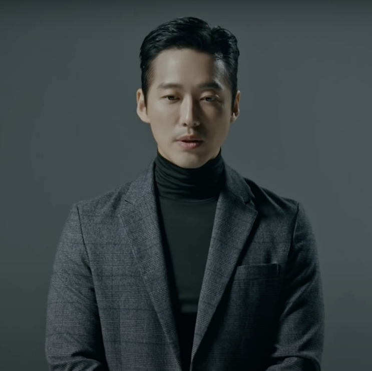 남궁민의 머리 뜯어보자 : 네이버 블로그