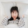 수면부족 증상, 수면부족과 건강 이상의 상관관계!