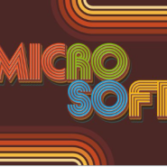 마이크로소프트 창업 46주년을 축하해 주세요!