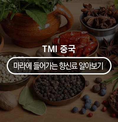 팔각? 정향? 마라에 들어가는 향신료 알아보기 : 네이버 블로그