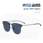 휴고보스 남자 캣아이 선글라스 HUGO BOSS 1144/F/S 202835V8452KU