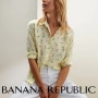 [해외] 바나나리퍼블릭 팩토리 봄봄 여성 셔츠 세일중