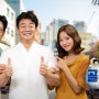 [SBS] 백종원의골목식당 2019년 방영목록 출연식당 리스트(ctrl + f)