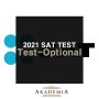 2021 SAT 'Test-Optional(시험 선택제)'의 의미는?