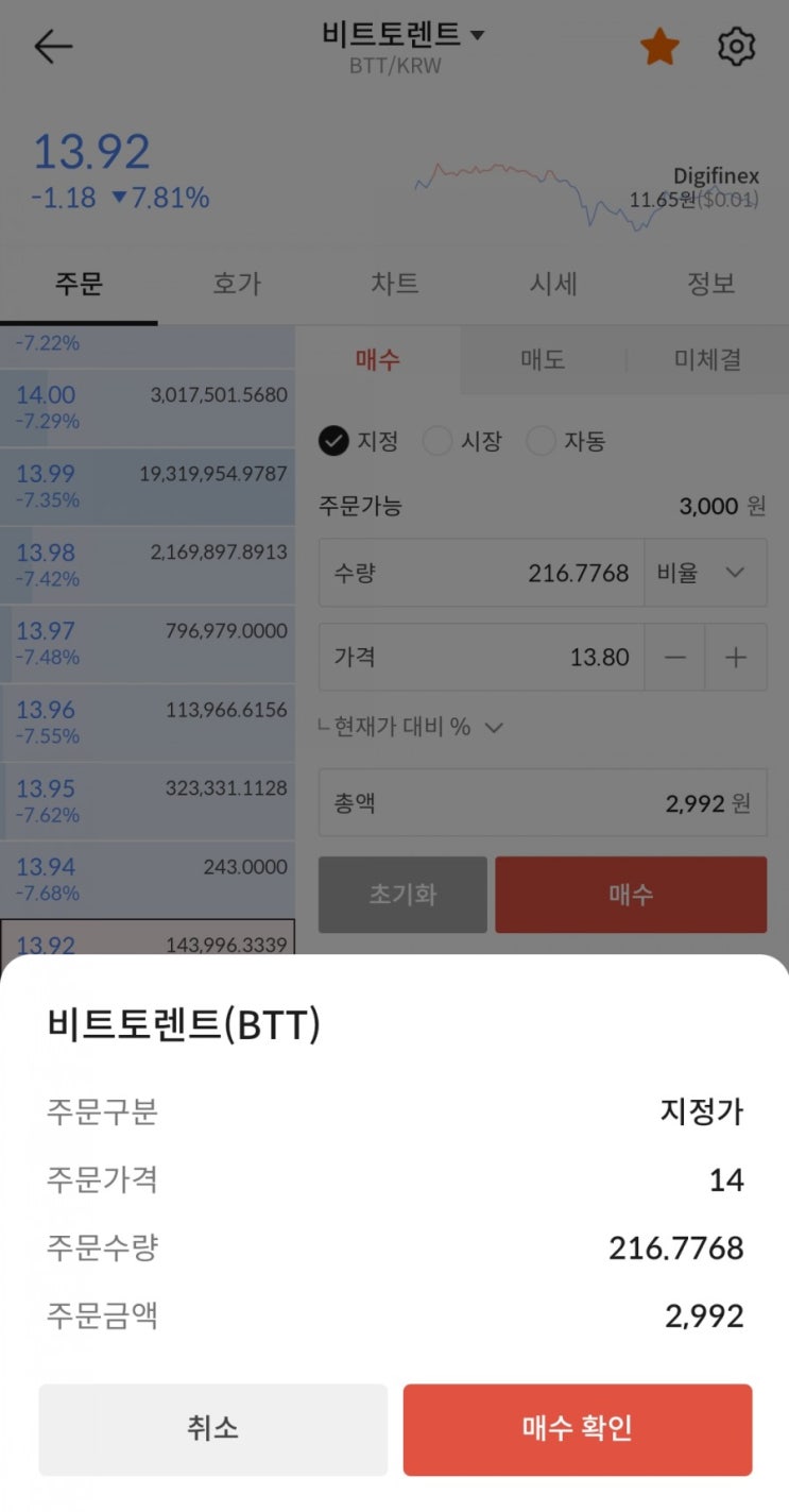 코인사는법 코인하는법 코인매수방법 비트코인?! 가상화폐?! 코린이의 코인어플 추천 거래소 추천 계좌개설 가입하는법까지 [20대재테크]  : 네이버 블로그