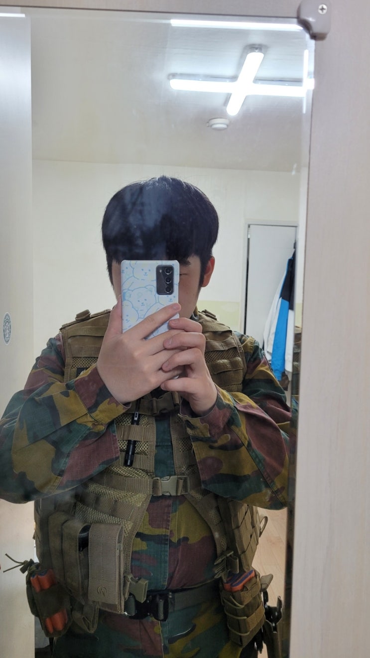 꾸이이익!!! : 네이버 블로그
