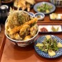 [안양밥집] 먹깨비 검증된 맛있는 일식집 모음