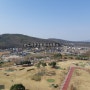 김포 마산동 동일스위트2단지 분양권 매매 - 704동, B타입, 59,100만원 / 공원 View, 남서향, 에어컨5대, 고층