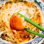 구로 맛집 추천 - 전티마이 베트남 쌀국수