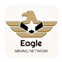 Eagel Network 스마트폰 무료 채굴 앱 , 이글 네트워크 채굴 메뉴얼 이글네트워크추천인