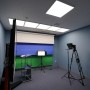 줌라이브방송과 온라인비대면 교육영상 촬영 스튜디오 선택조건