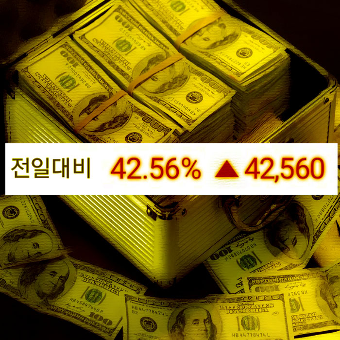 주린이 뜻과 주식 후기 그리고 '물리다'를 조심하라! : 네이버 블로그