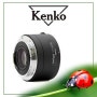 KENKO-Canon (꿀템) EF 용 Teleplus 2x HD Pro DGX 텔레 컨버터-블랙