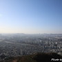 2021.1.2.토. 용마-아차산 등산 이야기(1/2) : 용마산 등산 정말 무난하드하!